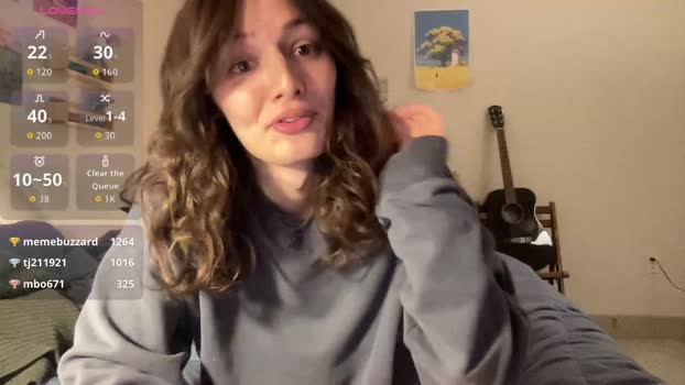 yourbirdy kink Webcam SHOW @ Chaturbate 09-02-2026