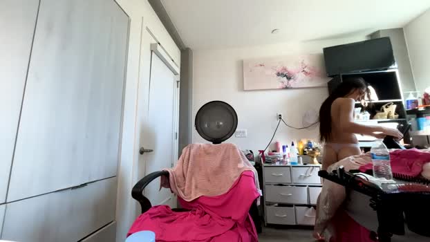 yungfemslut bigload Webcam SHOW @ Chaturbate 08-02-2026