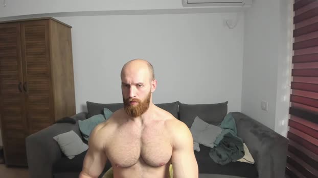 zkk123 twink Webcam SHOW @ Chaturbate 09-02-2026
