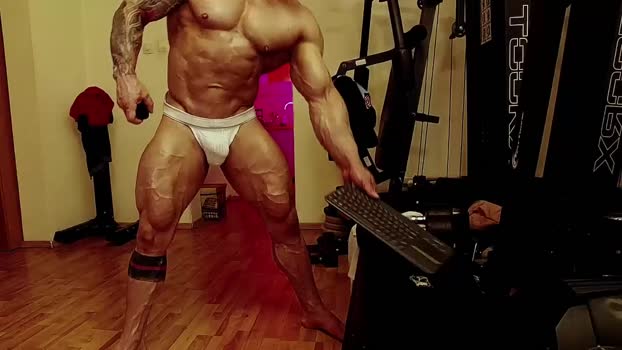 adonis_msc harddick Webcam SHOW @ Chaturbate 10-02-2026