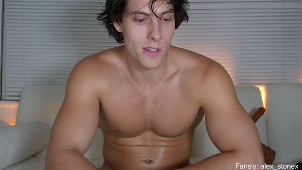 alex_islive fuckface Webcam SHOW @ Chaturbate 10-02-2026