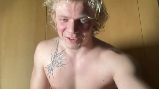 alexbarczukxxx prettyface Webcam SHOW @ Chaturbate 09-02-2026