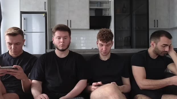 alexxx_d bigtoys Webcam SHOW @ Chaturbate 10-02-2026
