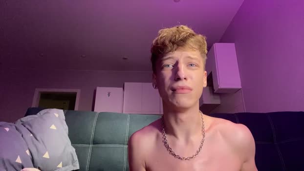 andytwinkkk bigcock Webcam SHOW @ Chaturbate 09-02-2026