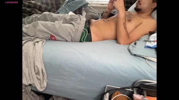 bigolefreak420 strip Webcam SHOW @ Chaturbate 09-02-2026