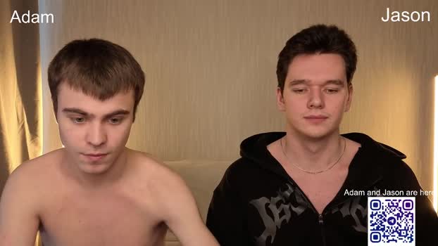 bonaqua_ hardcore Webcam SHOW @ Chaturbate 10-02-2026
