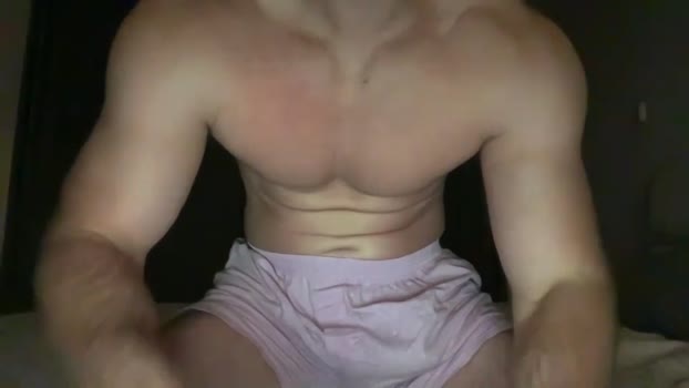 brand815 hardcock Webcam SHOW @ Chaturbate 10-02-2026