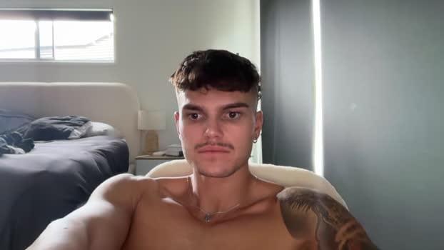 brooklyntay big Webcam SHOW @ Chaturbate 10-02-2026