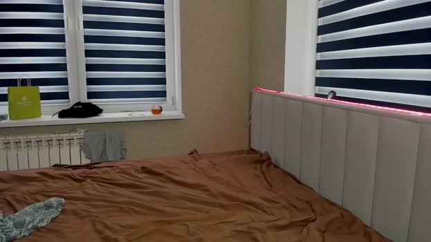 bunnyblush67 hardcock Webcam SHOW @ Chaturbate 10-02-2026