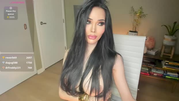 butthole_whisperer ass Webcam SHOW @ Chaturbate 09-02-2026