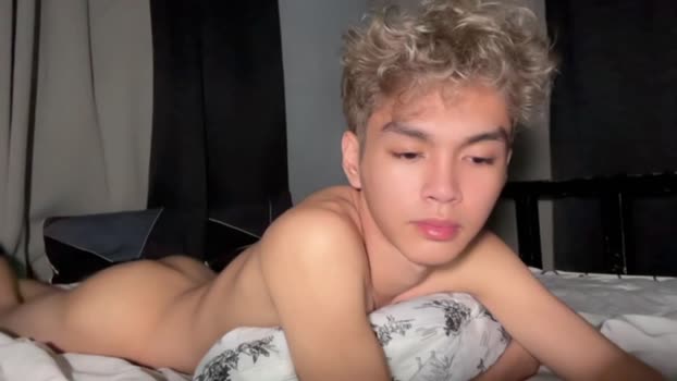 camwithethan bigload Webcam SHOW @ Chaturbate 10-02-2026