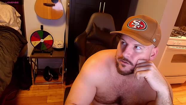 chance69cruise bigass Webcam SHOW @ Chaturbate 10-02-2026