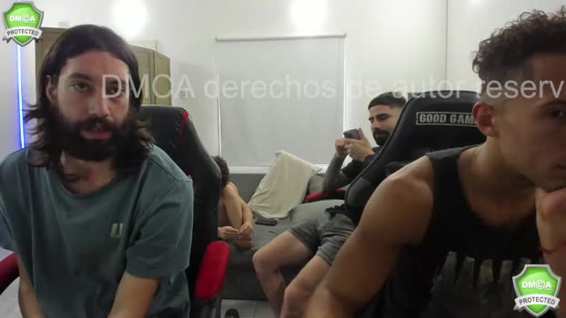 classied fuckface Webcam SHOW @ Chaturbate 09-02-2026