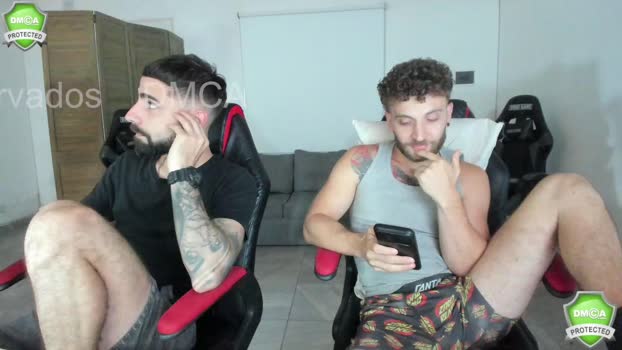 classied hot Webcam SHOW @ Chaturbate 10-02-2026