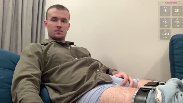 cute_skywalker hardcock Webcam SHOW @ Chaturbate 09-02-2026
