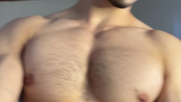 david_muller_ hot Webcam SHOW @ Chaturbate 09-02-2026