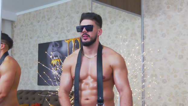 dustinkeent kinky Webcam SHOW @ Chaturbate 10-02-2026