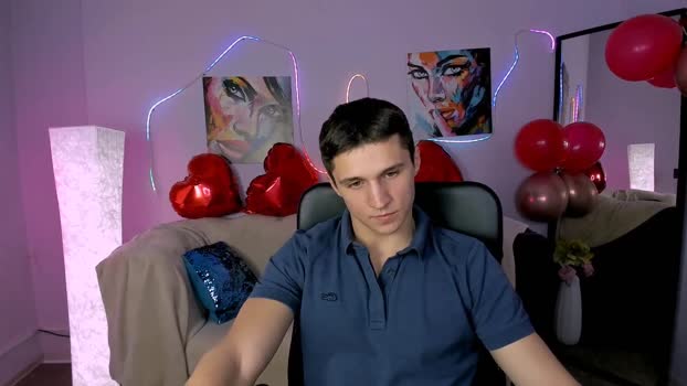emmanuel_shine