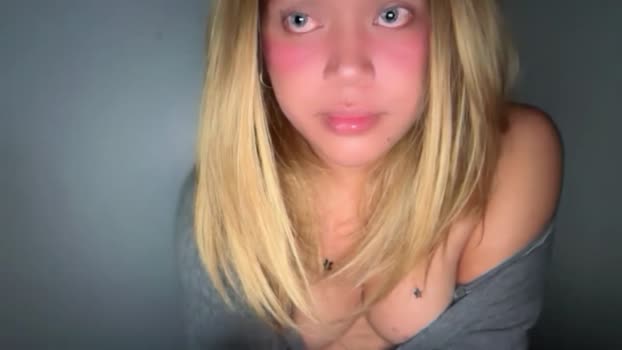 emmawatsoons XXX Webcam SHOW @ Chaturbate 09-02-2026