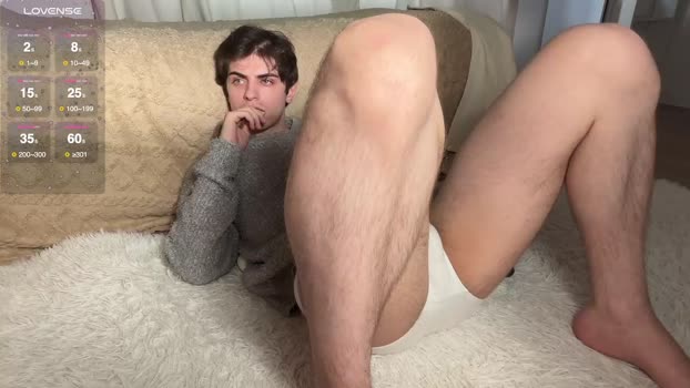 er1c_reeves beauty Webcam SHOW @ Chaturbate 10-02-2026
