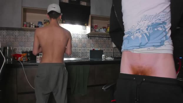 esthetics_boys beautiful Webcam SHOW @ Chaturbate 10-02-2026