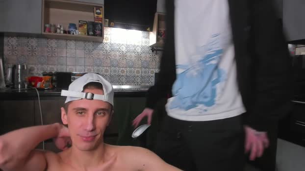 esthetics_boys nasty Webcam SHOW @ Chaturbate 10-02-2026