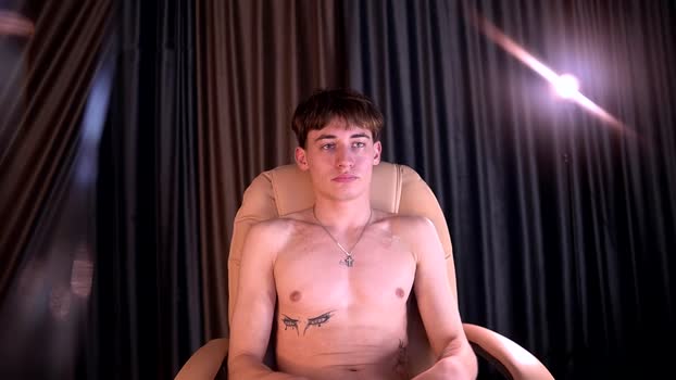 evan__joy