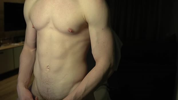 fixsicki sexy Webcam SHOW @ Chaturbate 09-02-2026
