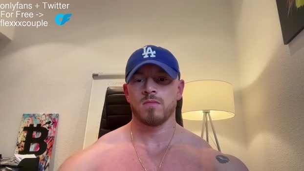 flexxxcouple Show Webcam SHOW @ Chaturbate 09-02-2026