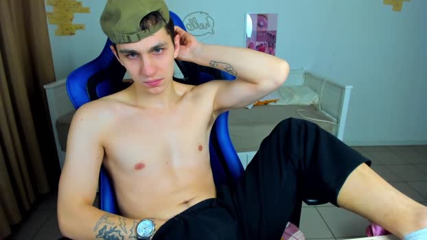 frank_mooree spank Webcam SHOW @ Chaturbate 10-02-2026