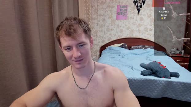 george_fflo sexyfeet Webcam SHOW @ Chaturbate 10-02-2026