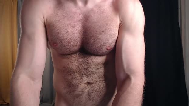 gonzotrash bj-dildo Webcam SHOW @ Chaturbate 09-02-2026