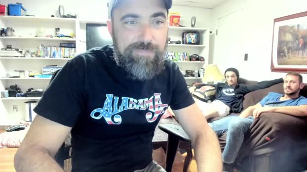 hardworkertn orgasm Webcam SHOW @ Chaturbate 10-02-2026