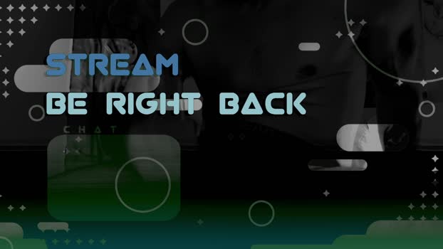 highnightz love Webcam SHOW @ Chaturbate 10-02-2026