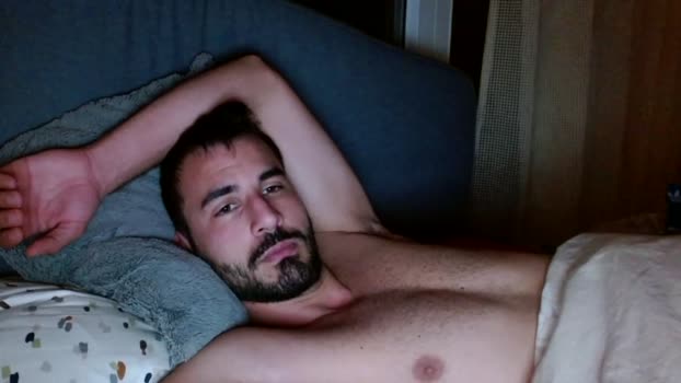 hornyasfuckk33 sexy Webcam SHOW @ Chaturbate 09-02-2026