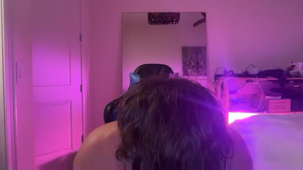 hungkingg22 spanking Webcam SHOW @ Chaturbate 09-02-2026