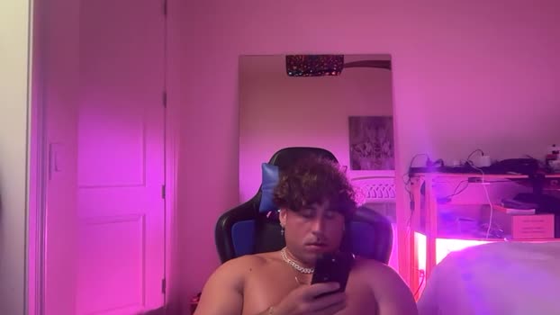 hungkingg22 ass Webcam SHOW @ Chaturbate 10-02-2026