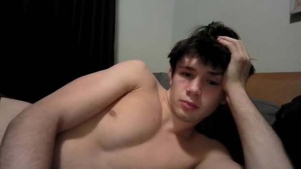 hunglikecrazyy deepthroat Webcam SHOW @ Chaturbate 10-02-2026