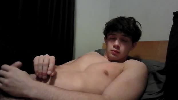 hunglikecrazyy amateur Webcam SHOW @ Chaturbate 10-02-2026