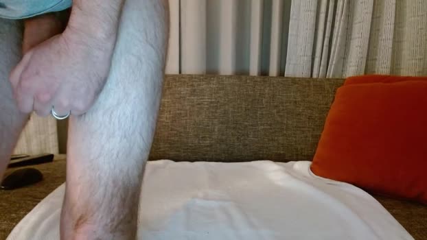 hungslim8inch fingering Webcam SHOW @ Chaturbate 10-02-2026