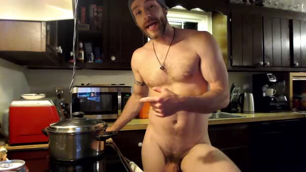 illuxx spanking Webcam SHOW @ Chaturbate 10-02-2026