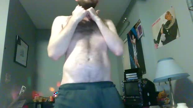 jacobjackpot123 Naked Webcam SHOW @ Chaturbate 10-02-2026