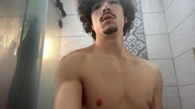 jasonvangrondelle1 toys Webcam SHOW @ Chaturbate 09-02-2026