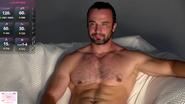 jonathanfranz123 suck Webcam SHOW @ Chaturbate 10-02-2026