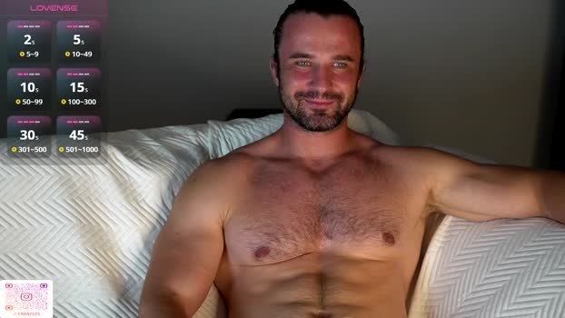jonathanfranz123 beauty Webcam SHOW @ Chaturbate 10-02-2026