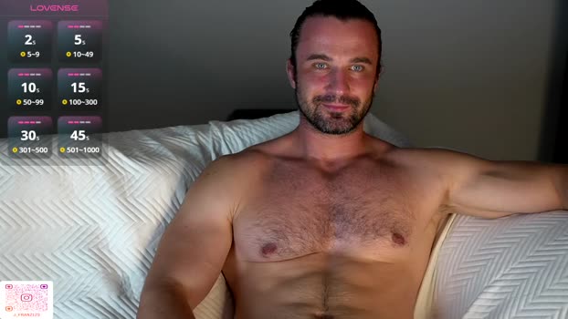 jonathanfranz123 spanking Webcam SHOW @ Chaturbate 10-02-2026