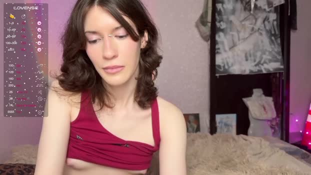 kolette_gray moan Webcam SHOW @ Chaturbate 09-02-2026