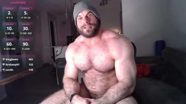l0v35_2_5p00g3 nasty Webcam SHOW @ Chaturbate 10-02-2026