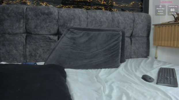 logan_griffin Cam Webcam SHOW @ Chaturbate 10-02-2026