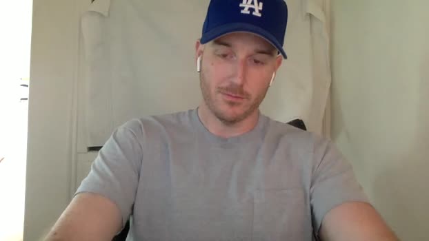 lolwhatwut jerkoff Webcam SHOW @ Chaturbate 09-02-2026